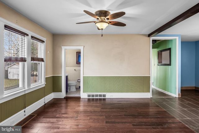 6750 HARVEY AVE, Pennsauken, NJ 08109