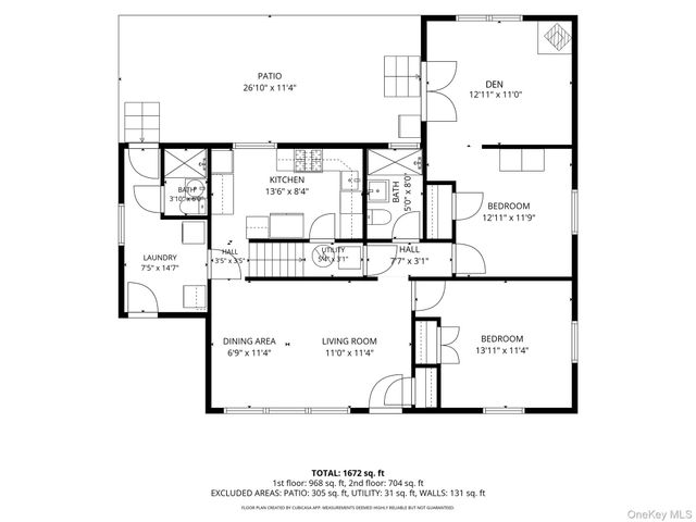 27 Tomahawk Drive, White Plains, NY 10603