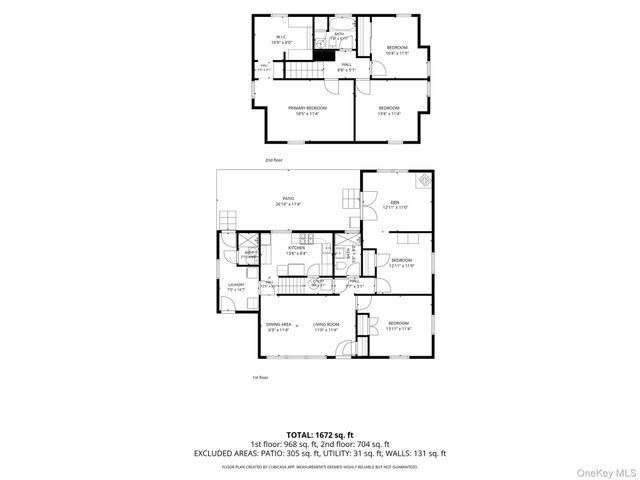 27 Tomahawk Drive, White Plains, NY 10603