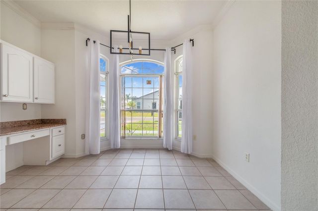 132 GOLF AIRE BOULEVARD, Haines City, FL 33844