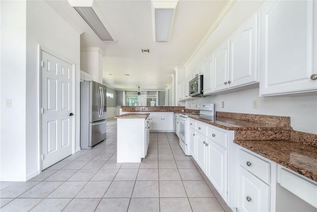 132 GOLF AIRE BOULEVARD, Haines City, FL 33844