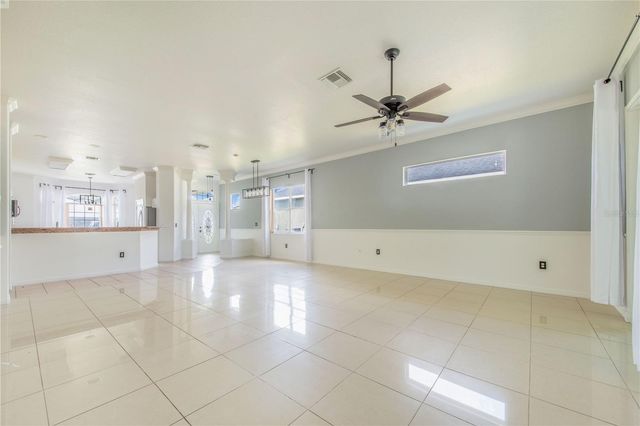 132 GOLF AIRE BOULEVARD, Haines City, FL 33844