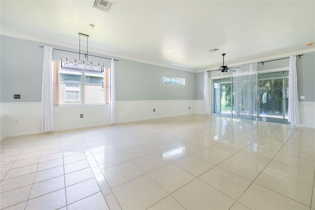 132 GOLF AIRE BOULEVARD, Haines City, FL 33844