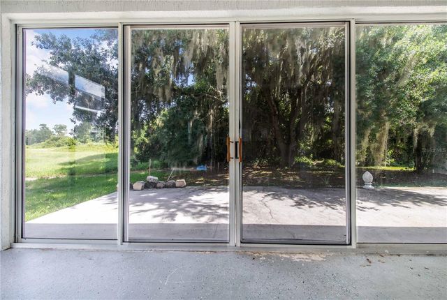 132 GOLF AIRE BOULEVARD, Haines City, FL 33844