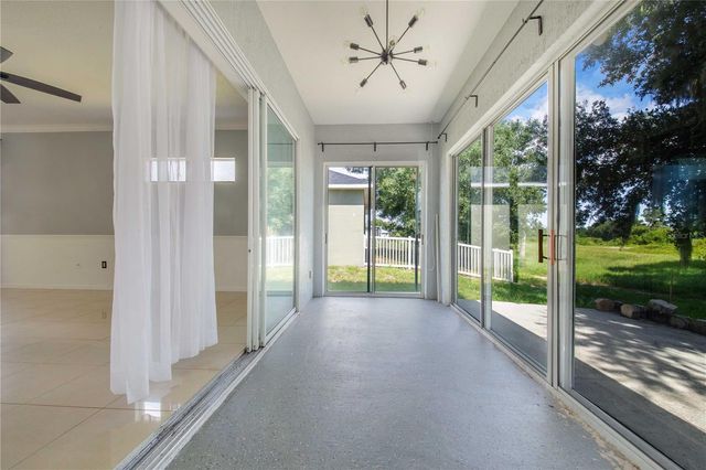 132 GOLF AIRE BOULEVARD, Haines City, FL 33844