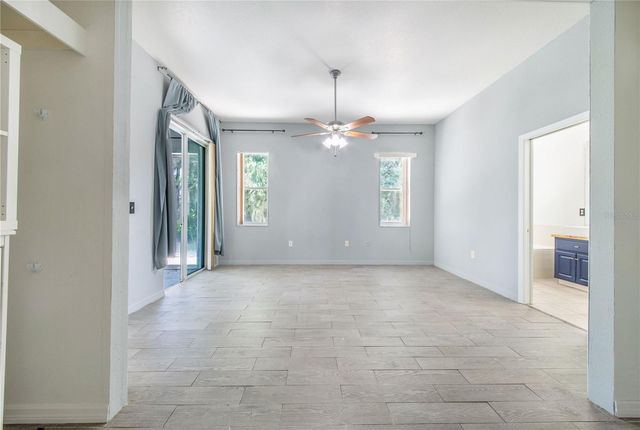 132 GOLF AIRE BOULEVARD, Haines City, FL 33844