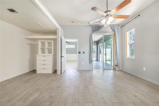 132 GOLF AIRE BOULEVARD, Haines City, FL 33844