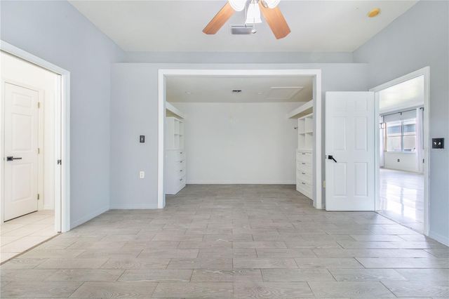 132 GOLF AIRE BOULEVARD, Haines City, FL 33844
