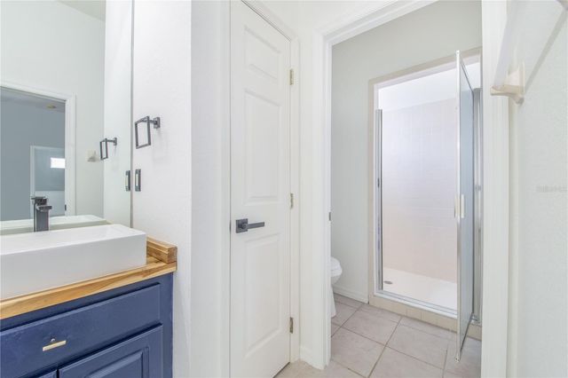 132 GOLF AIRE BOULEVARD, Haines City, FL 33844