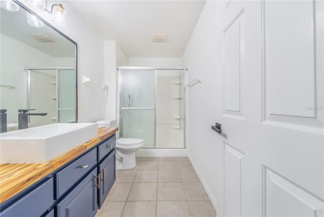 132 GOLF AIRE BOULEVARD, Haines City, FL 33844