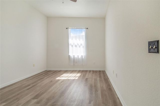 132 GOLF AIRE BOULEVARD, Haines City, FL 33844