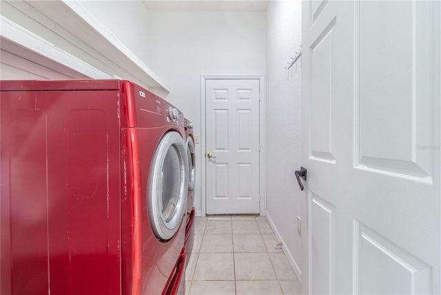 132 GOLF AIRE BOULEVARD, Haines City, FL 33844