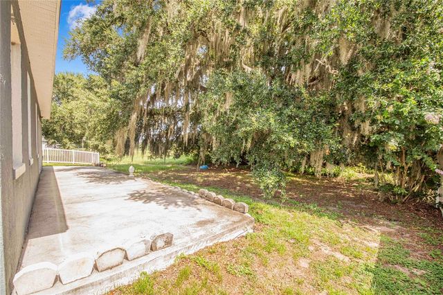 132 GOLF AIRE BOULEVARD, Haines City, FL 33844