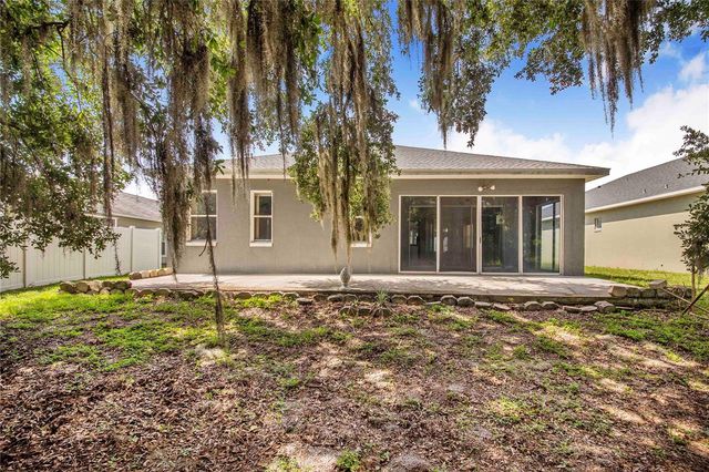 132 GOLF AIRE BOULEVARD, Haines City, FL 33844