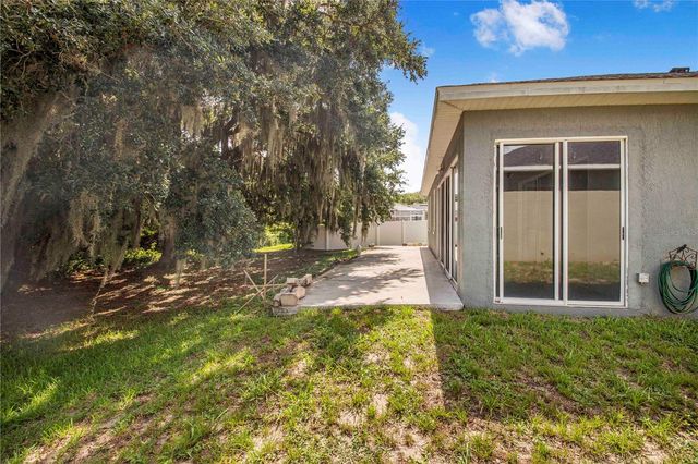 132 GOLF AIRE BOULEVARD, Haines City, FL 33844