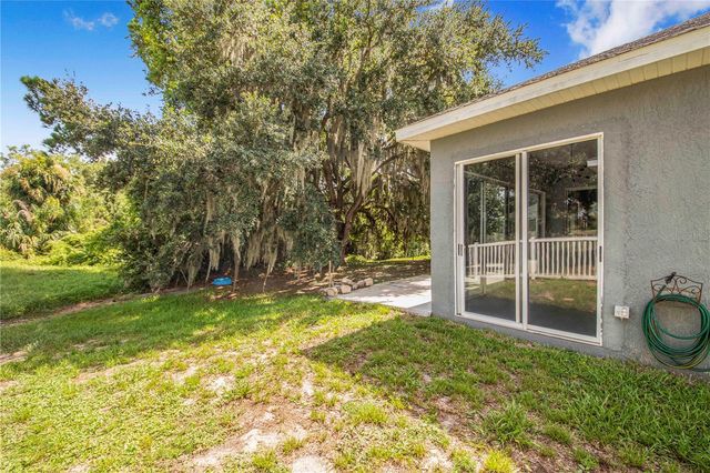 132 GOLF AIRE BOULEVARD, Haines City, FL 33844