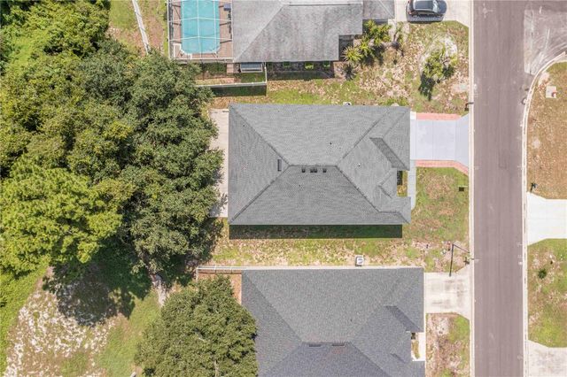 132 GOLF AIRE BOULEVARD, Haines City, FL 33844