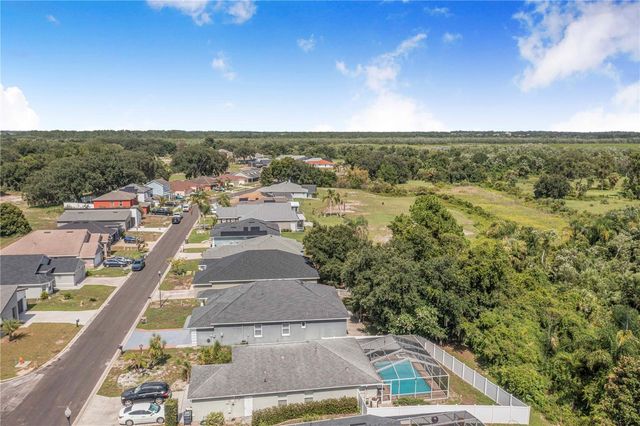 132 GOLF AIRE BOULEVARD, Haines City, FL 33844