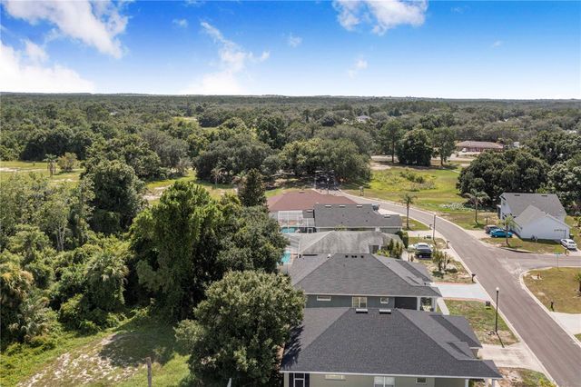 132 GOLF AIRE BOULEVARD, Haines City, FL 33844