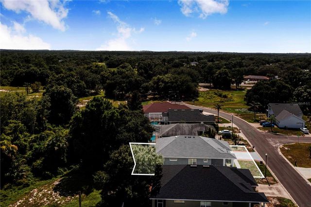 132 GOLF AIRE BOULEVARD, Haines City, FL 33844
