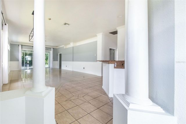132 GOLF AIRE BOULEVARD, Haines City, FL 33844