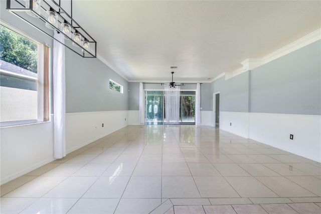 132 GOLF AIRE BOULEVARD, Haines City, FL 33844