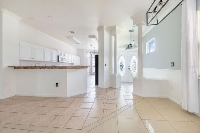 132 GOLF AIRE BOULEVARD, Haines City, FL 33844