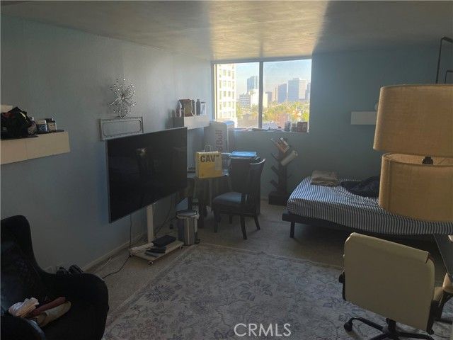 10535 Wilshire Blvd 1002, Los Angeles, CA 90024