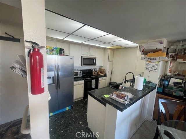 10535 Wilshire Blvd 1002, Los Angeles, CA 90024