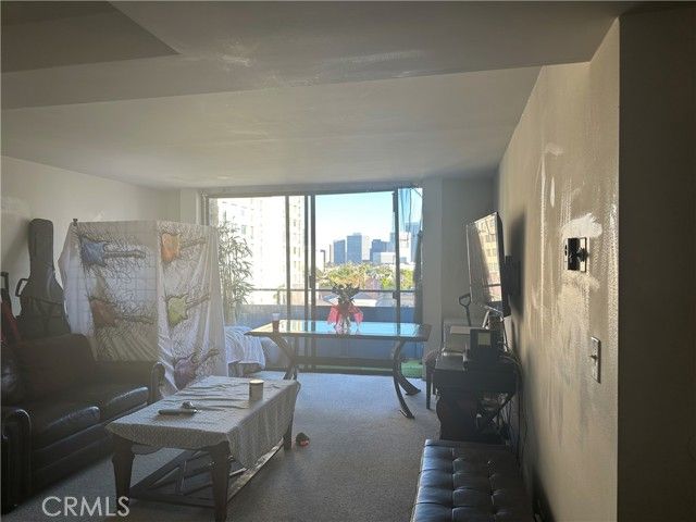 10535 Wilshire Blvd 1002, Los Angeles, CA 90024