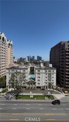 10535 Wilshire Blvd 1002, Los Angeles, CA 90024