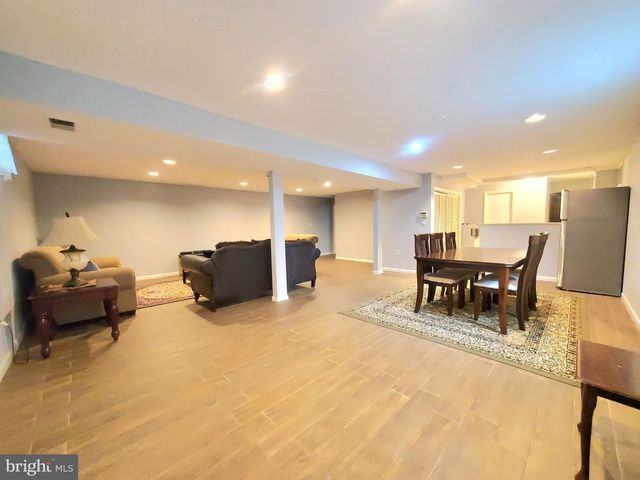 9401 WEIRICH RD, Fairfax, VA 22032