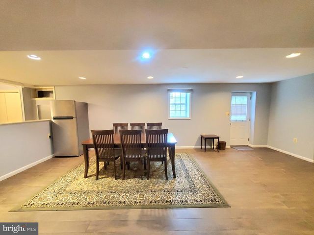 9401 WEIRICH RD, Fairfax, VA 22032