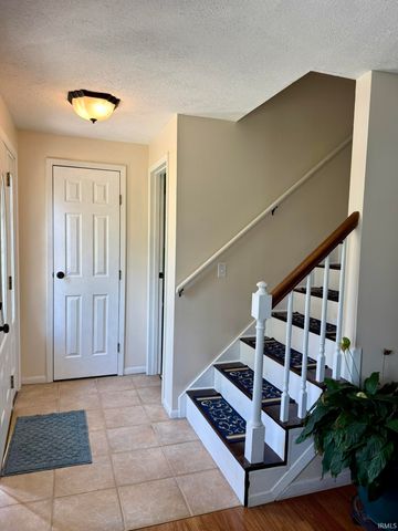 319 Elks Country Club Road, Richmond, IN 47374