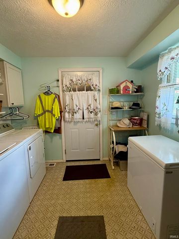 319 Elks Country Club Road, Richmond, IN 47374