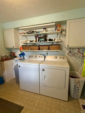 319 Elks Country Club Road, Richmond, IN 47374