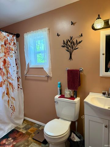 319 Elks Country Club Road, Richmond, IN 47374