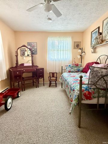 319 Elks Country Club Road, Richmond, IN 47374