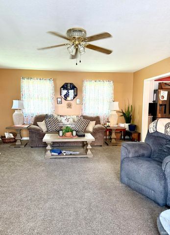 319 Elks Country Club Road, Richmond, IN 47374