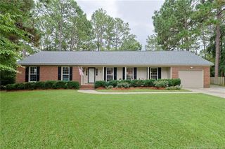 1712 Yonkers Court, Fayetteville, NC 28304