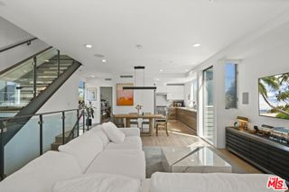 724 California Avenue, Venice, CA 90291