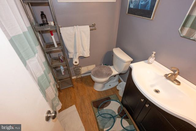 729 CAMBRIDGE AVE, Aberdeen, MD 21001