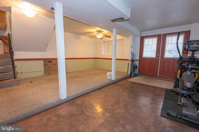 729 CAMBRIDGE AVE, Aberdeen, MD 21001