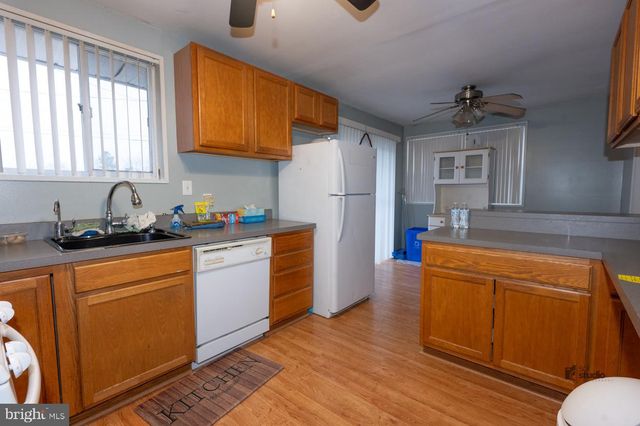 729 CAMBRIDGE AVE, Aberdeen, MD 21001