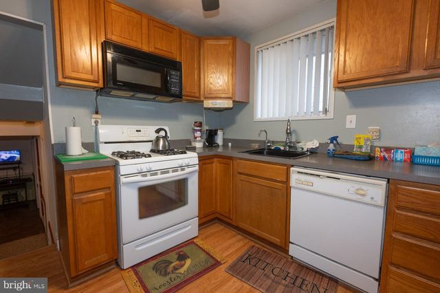 729 CAMBRIDGE AVE, Aberdeen, MD 21001