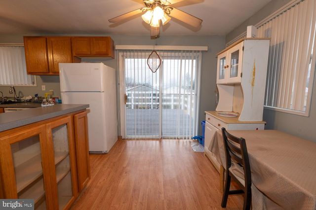 729 CAMBRIDGE AVE, Aberdeen, MD 21001