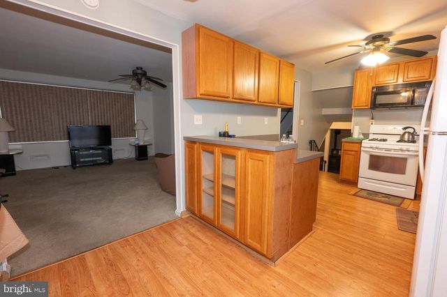 729 CAMBRIDGE AVE, Aberdeen, MD 21001