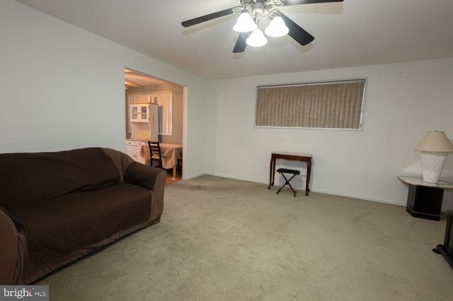729 CAMBRIDGE AVE, Aberdeen, MD 21001