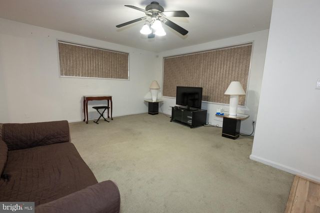 729 CAMBRIDGE AVE, Aberdeen, MD 21001