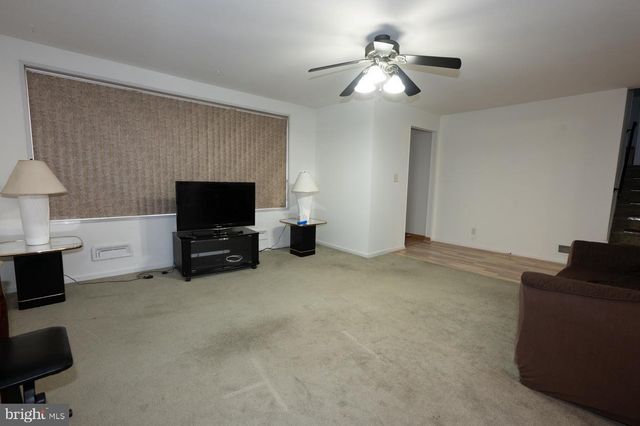 729 CAMBRIDGE AVE, Aberdeen, MD 21001